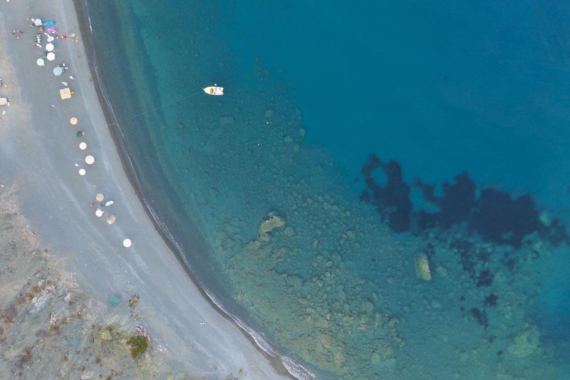 فيلا Shades Of Blue كالوي ليمين المظهر الخارجي الصورة