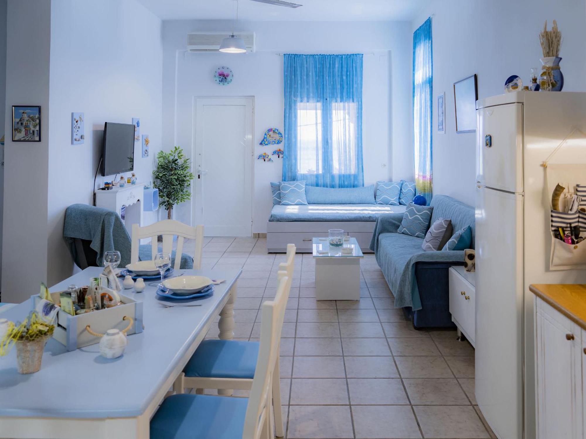 فيلا Shades Of Blue كالوي ليمين المظهر الخارجي الصورة