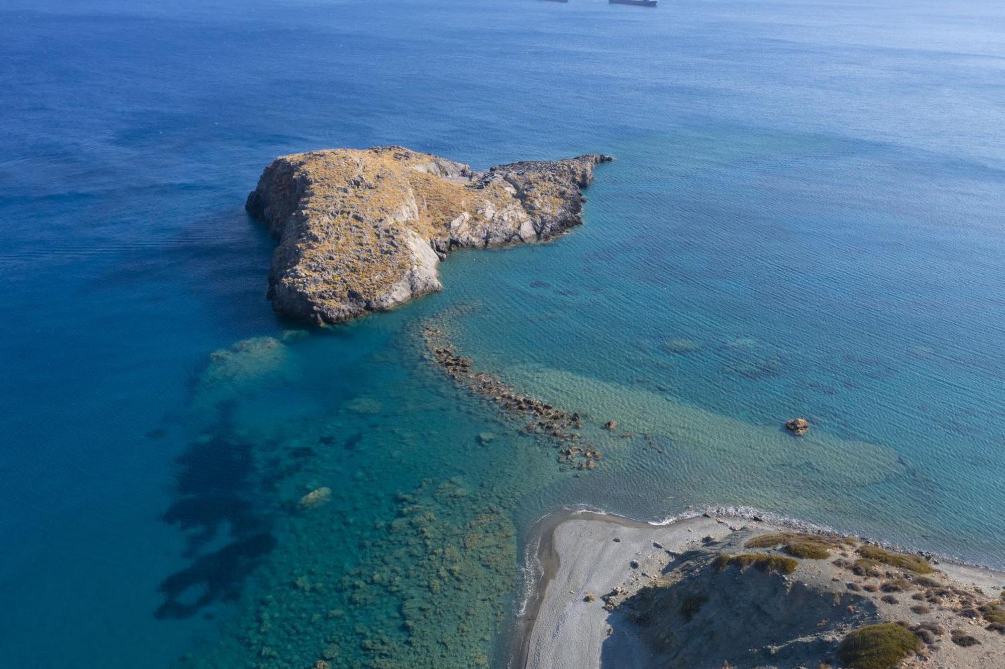 فيلا Shades Of Blue كالوي ليمين المظهر الخارجي الصورة